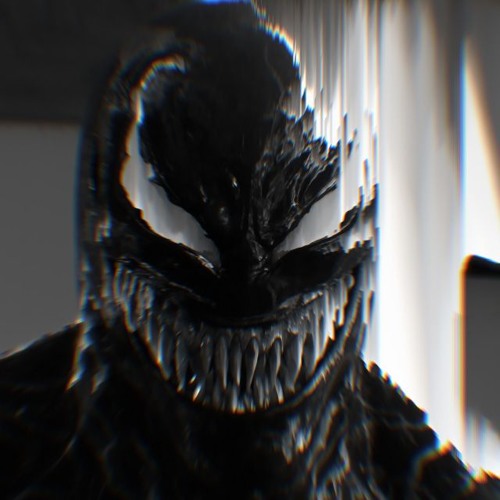 Kill