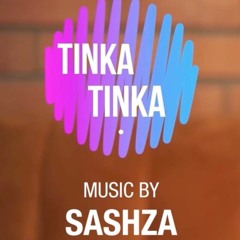 Karam (Priyanka Chopra) - Tinka Tinka (Cover) - Ft. Sarab & Sashza