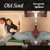 Artwork for Old Soul Vol. 1 w/ Devarock