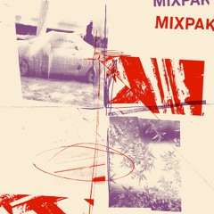 Mixpak Holiday Bundle 2018