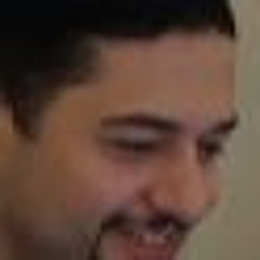 Imagine Dragons - Believer (Fairlane Remix) (Maybe A Bit Too Much Bass)