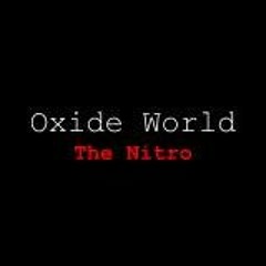 Oxide World