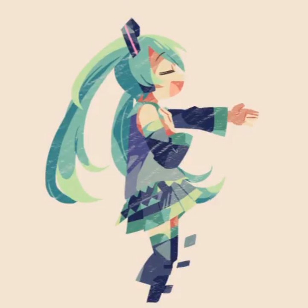 Stream 【26 UTAU】Vocaloid Bossa Nova Medley【Thank you