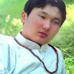 Javhlan - Gerlej Amjaagui Yavna