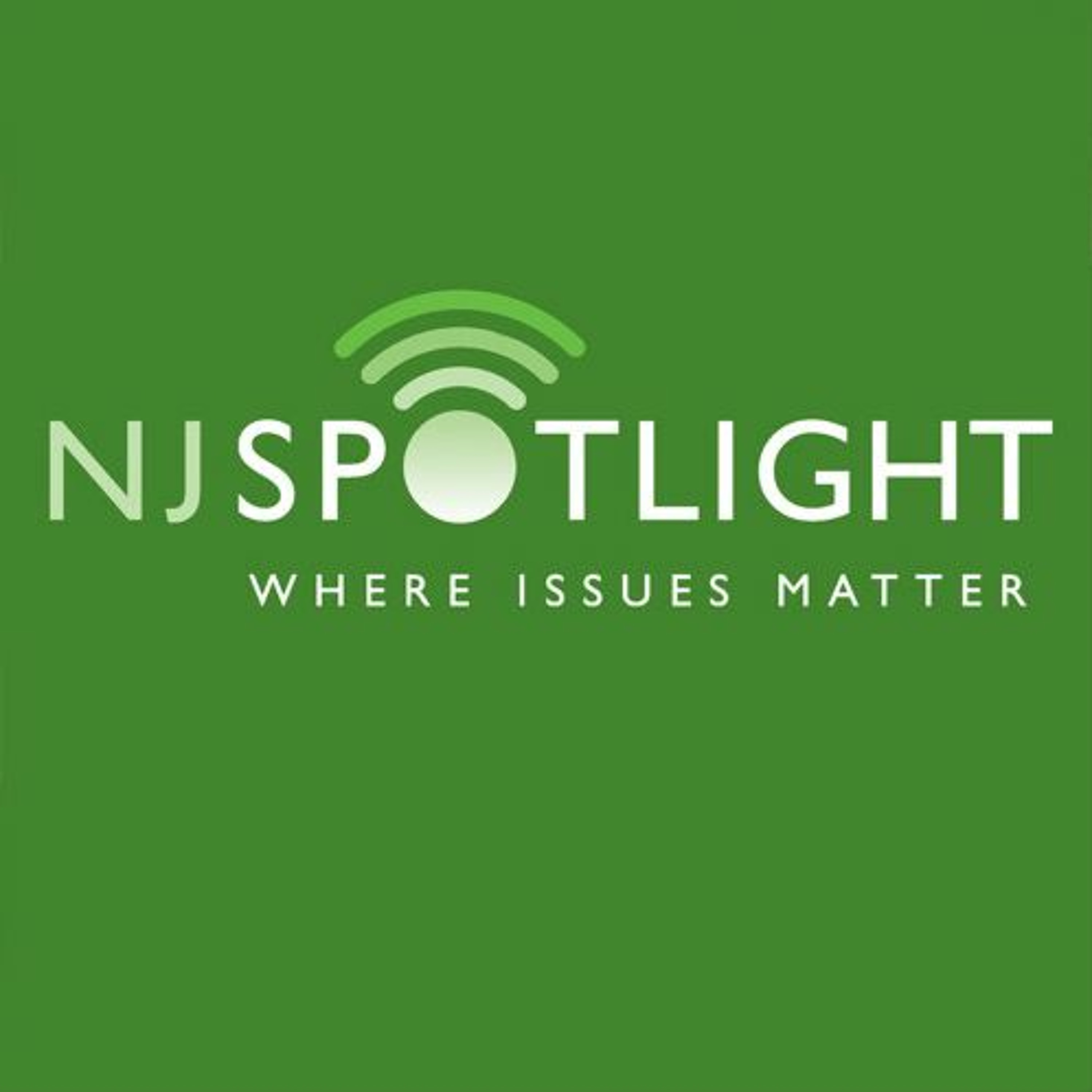 NJ's Hidden Poverty 10/29/18