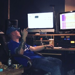 Dreams (freestyle) Prod.by Xtravulous