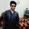 Jeene De Na Arijit Singh New Song 2018 Best Sad Romantic Song Mp3