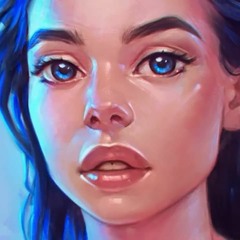 Elena - Luna Alba