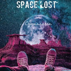 Space lost