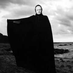 The Realm (Short Version)