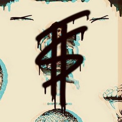 SanFrank - D2H (DriptooHard Remix)