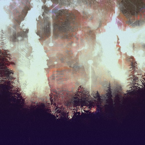 Ritual