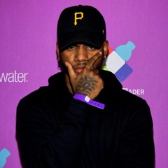 **SOLD** Chris Brown x Bryson Tiller type beat "Apologize" || Free Type Beat 2018