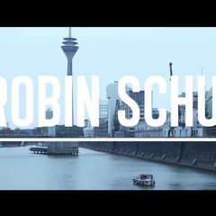 Robin Schulz Sun Goes   ( Carlos Moreira Remix ) Especial Fim De Ano!!!