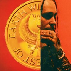 Septembulations(September/Congratulations Mashup)