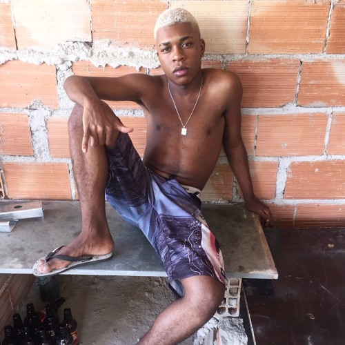 mc mr bim gw theuzyn vai passando a xerequinha dj lv mdp 2k18 mc mr bim gw theuzyn vai passando a xerequinha dj lv mdp 2k18