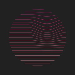 Sebastian Boldt - Undisclosed Harmony