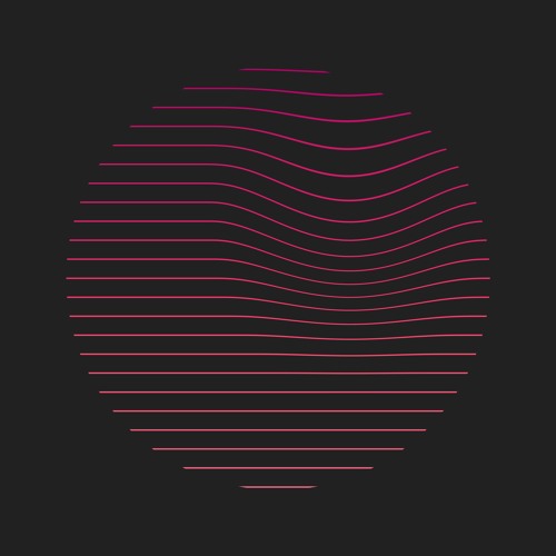 Sebastian Boldt - Undisclosed Harmony