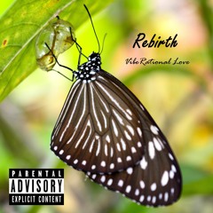 Fully Calloused Feet (prod. by Rikio)