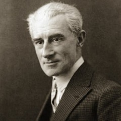 Maurice RAVEL in his musical context  : Paris in the 1930s