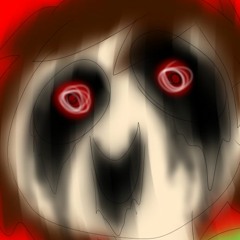 Dirty Brother Killer in the style of Megalovania