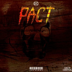 LECRANEJ - PACT