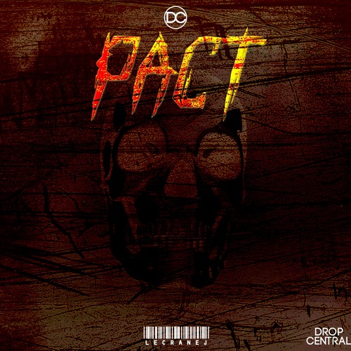 LECRANEJ - PACT
