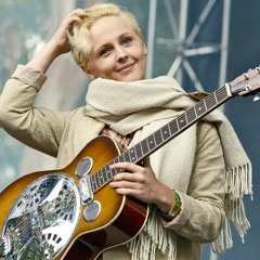 Laura Marling "What He Wrote"