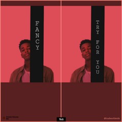 Fancy (Prod. by Trad)