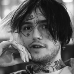 Free | Lil Peep Type Beat 2018 'Hold My Breath' [Sad Guitar Trap Instrumental]