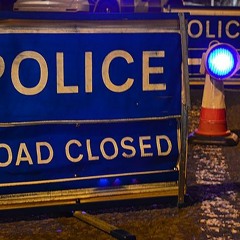 CV - Switching Lanes [Official Audio]