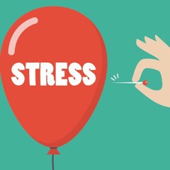 MUSIC THERAPY- STRESS MANAGEMENT | #NEEL_FEEL |