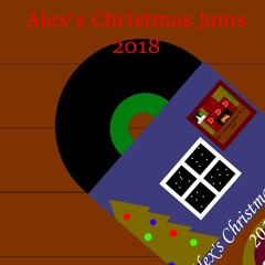 I'll Be Home For Christmas