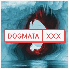 Dogmata XXX - Bergen Xmas Mix 2018
