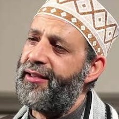 وَتَفَقَّدَ الطَّيْرَ (النمل) - الشيخ حسن صالح