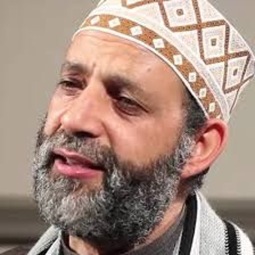 واضرب لهم مثل الحياة الدنيا-الشيخ حسن صالح