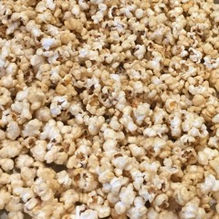 Caramel Corn BONUS TRACK