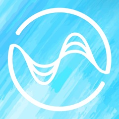 The Mix Series // Gazzz696