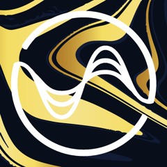 The Mix Series // Ros T (2019 Special)