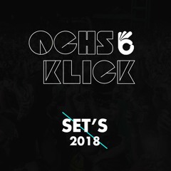 Ochs & Klick Set's 2018