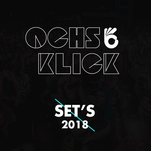 Ochs & Klick Set's 2018