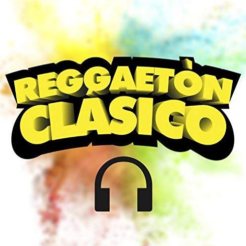 Stream REGGAETON CLASICO.MP3 by Dmc International Deejay | Listen online  for free on SoundCloud