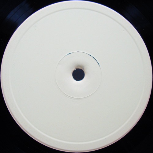 Manuel Sahagun - Days & Days - FREE DOWNLOAD