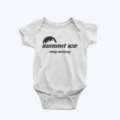 generic dubstep track