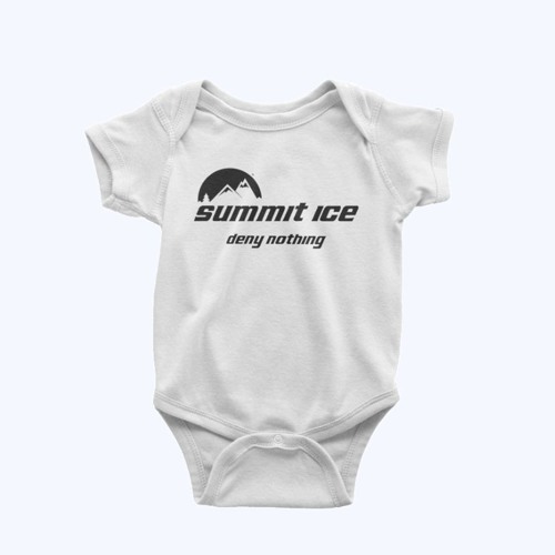 generic dubstep track