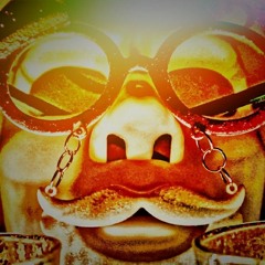 TripleEggsTraxxx - TripleEggsWeihnachtsTraxxx