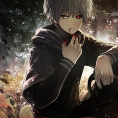 Tokyo Ghoul - Katharsis [Future Bass/Chill Trap Remix]