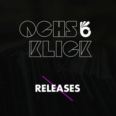 Ochs & Klick Track's