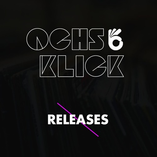 Ochs & Klick Track's
