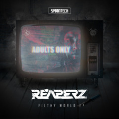 Filthy World (Original Mix)